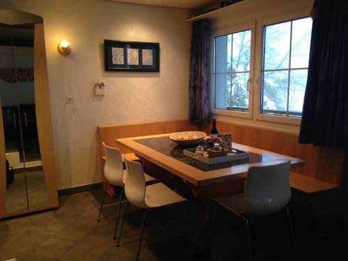 Belalp Suisse code promo booking.com