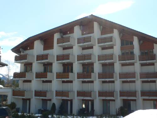 Champex Suisse code promo booking.com
