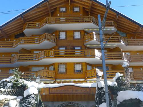 Villars-sur-Ollon Codice Promozionale Svizzera Booking.com