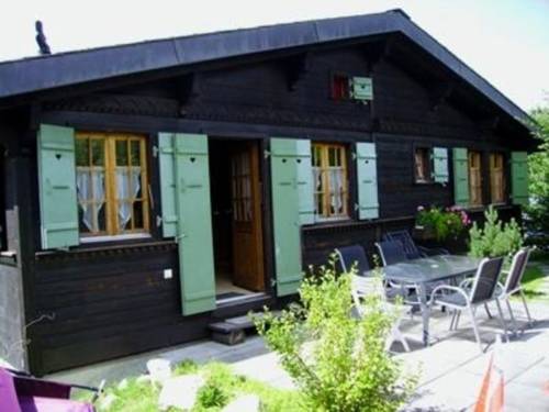 Saanen Codice Promozionale Svizzera Booking.com