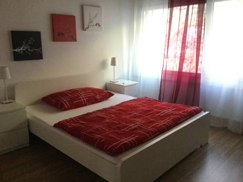 Unterkulm Codice Promozionale Svizzera Booking.com