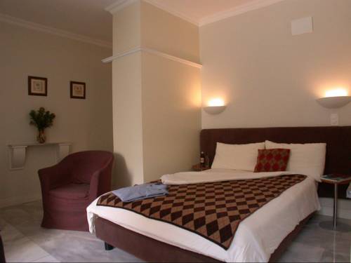 Z&uuml;rich Switzerland Promo Code Booking.com