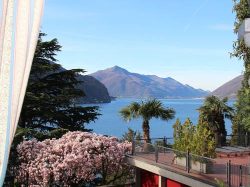 Lugano Codice Promozionale Svizzera Booking.com