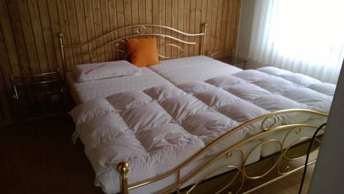 Hofstetten Suisse code promo booking.com