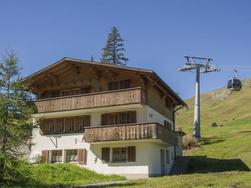 Adelboden Codice Promozionale Svizzera Booking.com