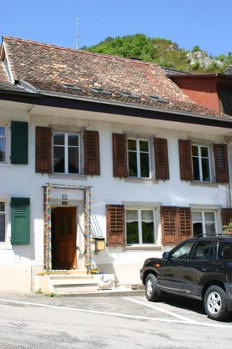 Waldenburg Codice Promozionale Svizzera Booking.com