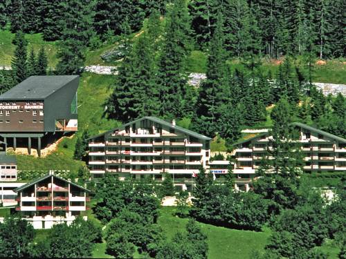 Leukerbad Codice Promozionale Svizzera Booking.com