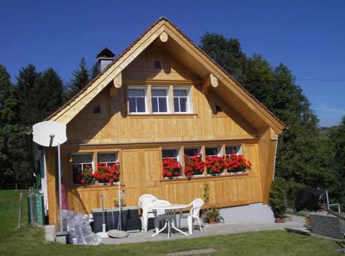 Appenzell Suisse code promo booking.com