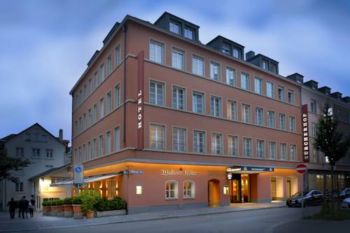 Zurigo Codice Promozionale Svizzera Booking.com