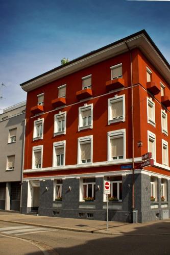 Basel Switzerland Promo Code Agoda.com