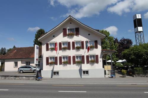 Meggen Suisse code promo booking.com