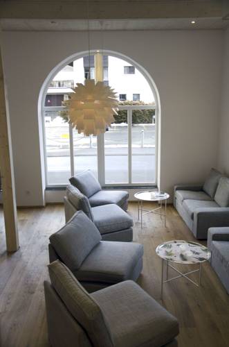 Engelberg Codice Promozionale Svizzera Booking.com