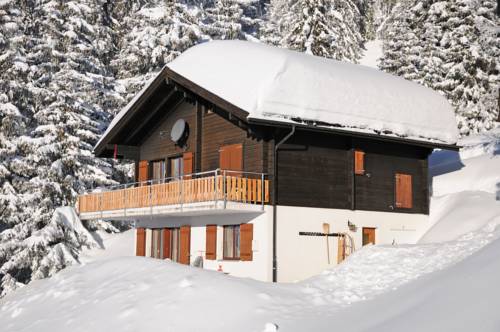 Riederalp Codice Promozionale Svizzera Booking.com