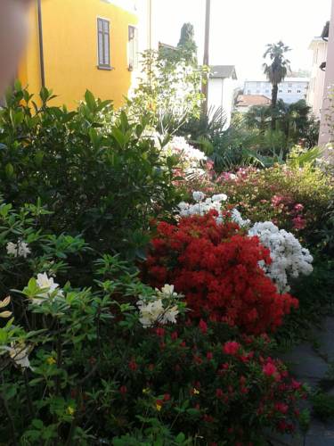 Lugano Codice Promozionale Svizzera Booking.com