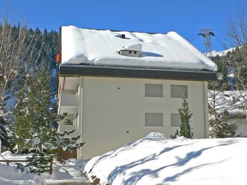 Laax Suisse code promo booking.com
