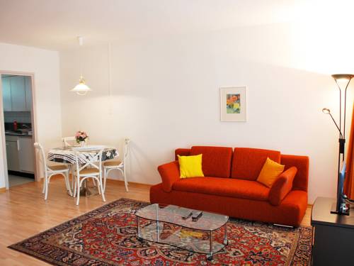 Locarno Codice Promozionale Svizzera Booking.com