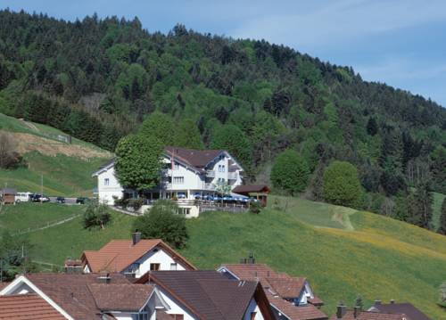Appenzell Codice Promozionale Svizzera Booking.com