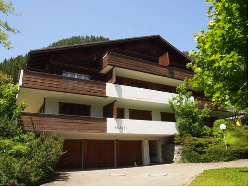 Adelboden Codice Promozionale Svizzera Booking.com