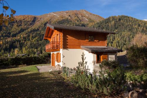 Ovronnaz Suisse code promo booking.com