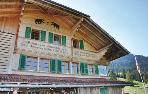 Reichenbach Suisse code promo booking.com