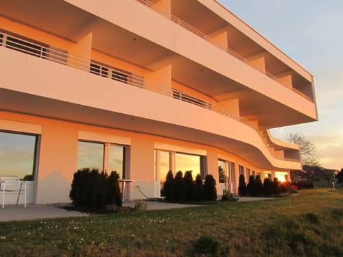 Rorschacherberg Codice Promozionale Svizzera Booking.com