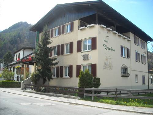Bad Ragaz Suisse code promo booking.com