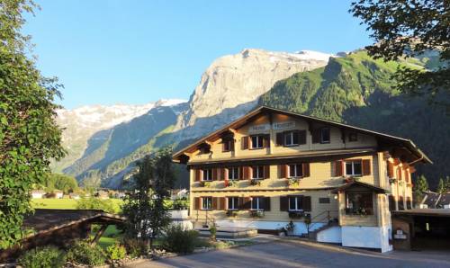 Engelberg Codice Promozionale Svizzera Booking.com