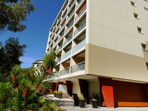 Davos Switzerland Promo Code Booking.com