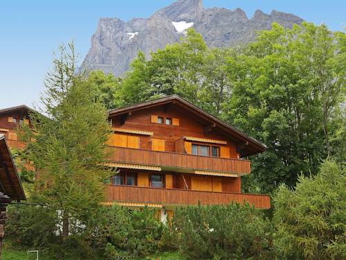 Grindelwald Codice Promozionale Svizzera Booking.com