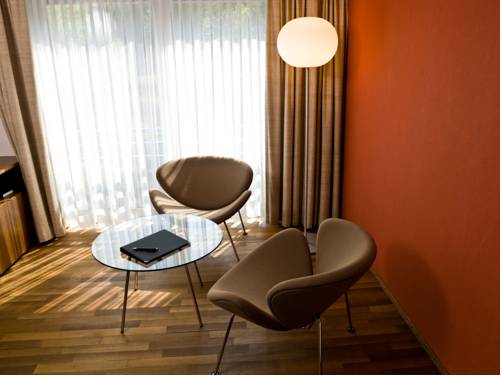 Zugo Codice Promozionale Svizzera Booking.com