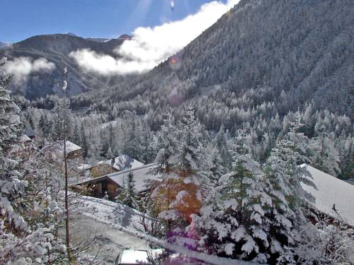 Orsières Suisse code promo booking.com