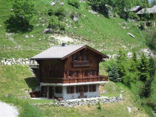 Grimentz Codice Promozionale Svizzera Booking.com