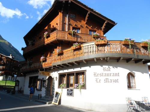 Zermatt Codice Promozionale Svizzera Booking.com