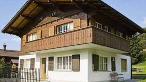 Adelboden Codice Promozionale Svizzera Booking.com