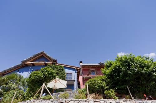 Locarno Codice Promozionale Svizzera Booking.com