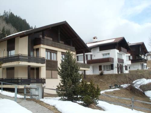 Disentis Codice Promozionale Svizzera Booking.com