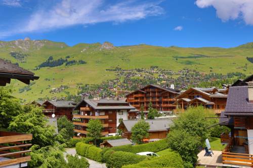 Verbier Codice Promozionale Svizzera Booking.com