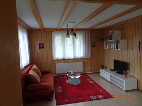 Lauperswil Schweiz Promo-Code Booking.com