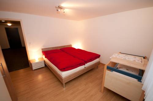 Meiringen Codice Promozionale Svizzera Booking.com