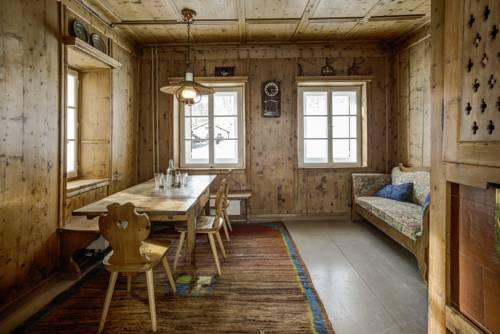 Scuol Codice Promozionale Svizzera Booking.com