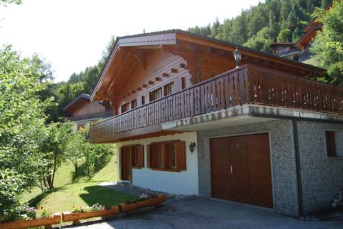 Haute-Nendaz Codice Promozionale Svizzera Booking.com