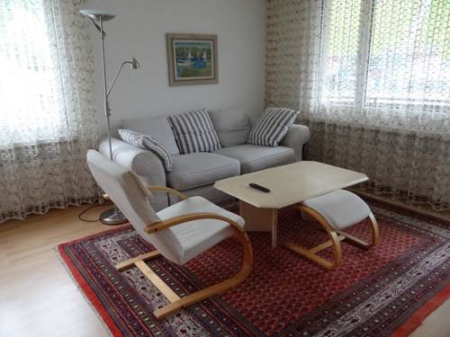 Engelberg Codice Promozionale Svizzera Booking.com