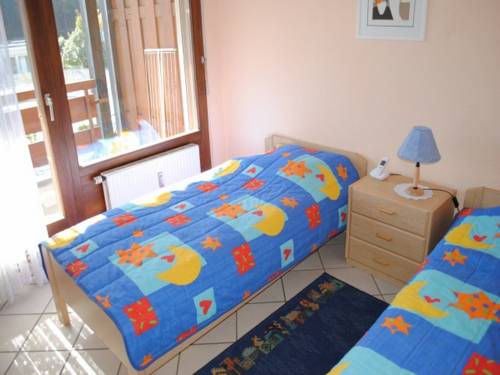 Crans-Montana Codice Promozionale Svizzera Booking.com