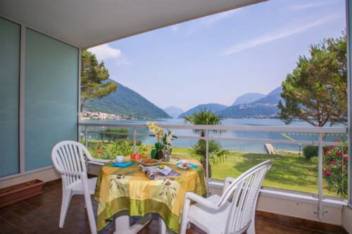 Capolago Codice Promozionale Svizzera Booking.com
