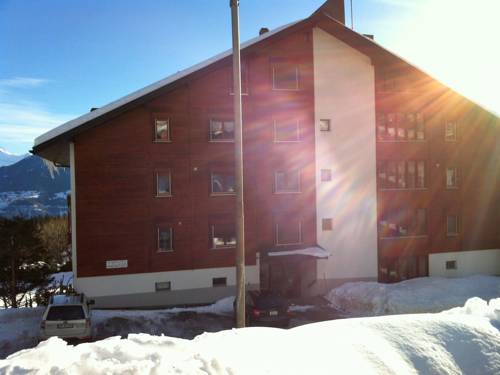 Crans Montana 1 Codice Promozionale Svizzera Booking.com
