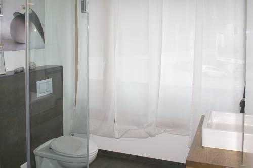 Valbella Suisse code promo booking.com