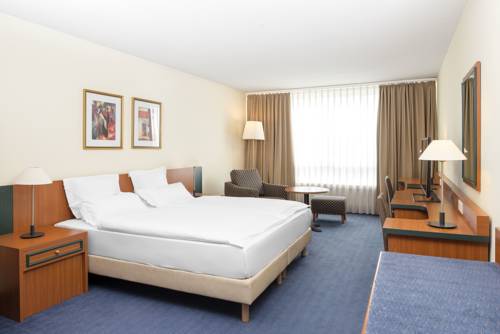 Fribourg Suisse code promo booking.com