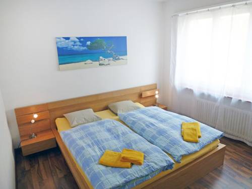 Massagno Codice Promozionale Svizzera Booking.com