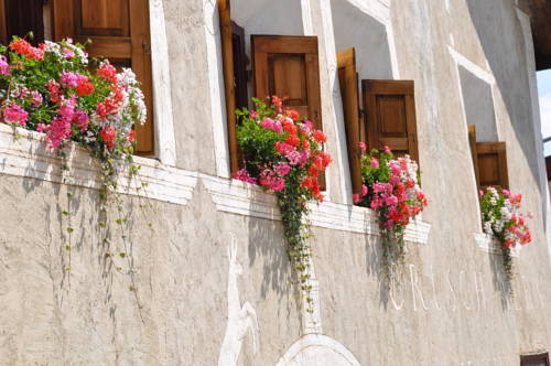 Lavin Codice Promozionale Svizzera Booking.com
