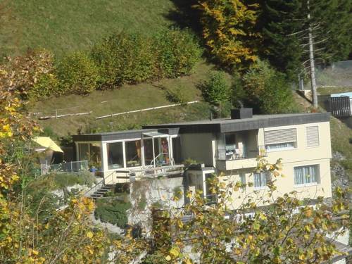 Engelberg Codice Promozionale Svizzera Booking.com
